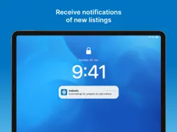 ImmobiIiare.it - Indomio screenshot 13