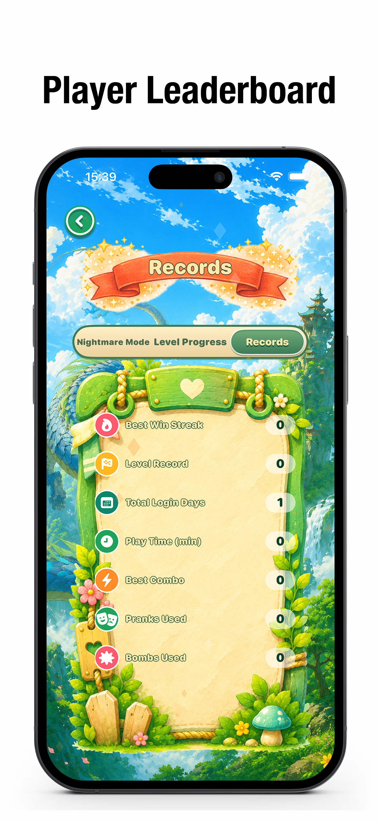 Derpy Tile Connect screenshot 5