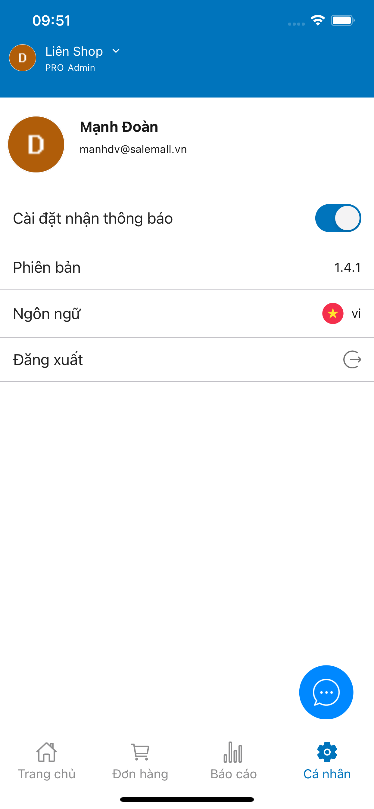 Salekit for Sale