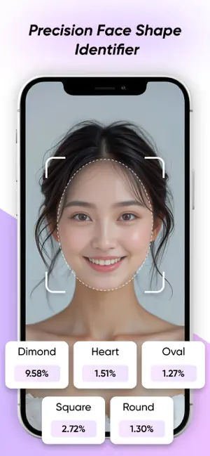 Kyvra・Face Massage & Skincare screenshot 2