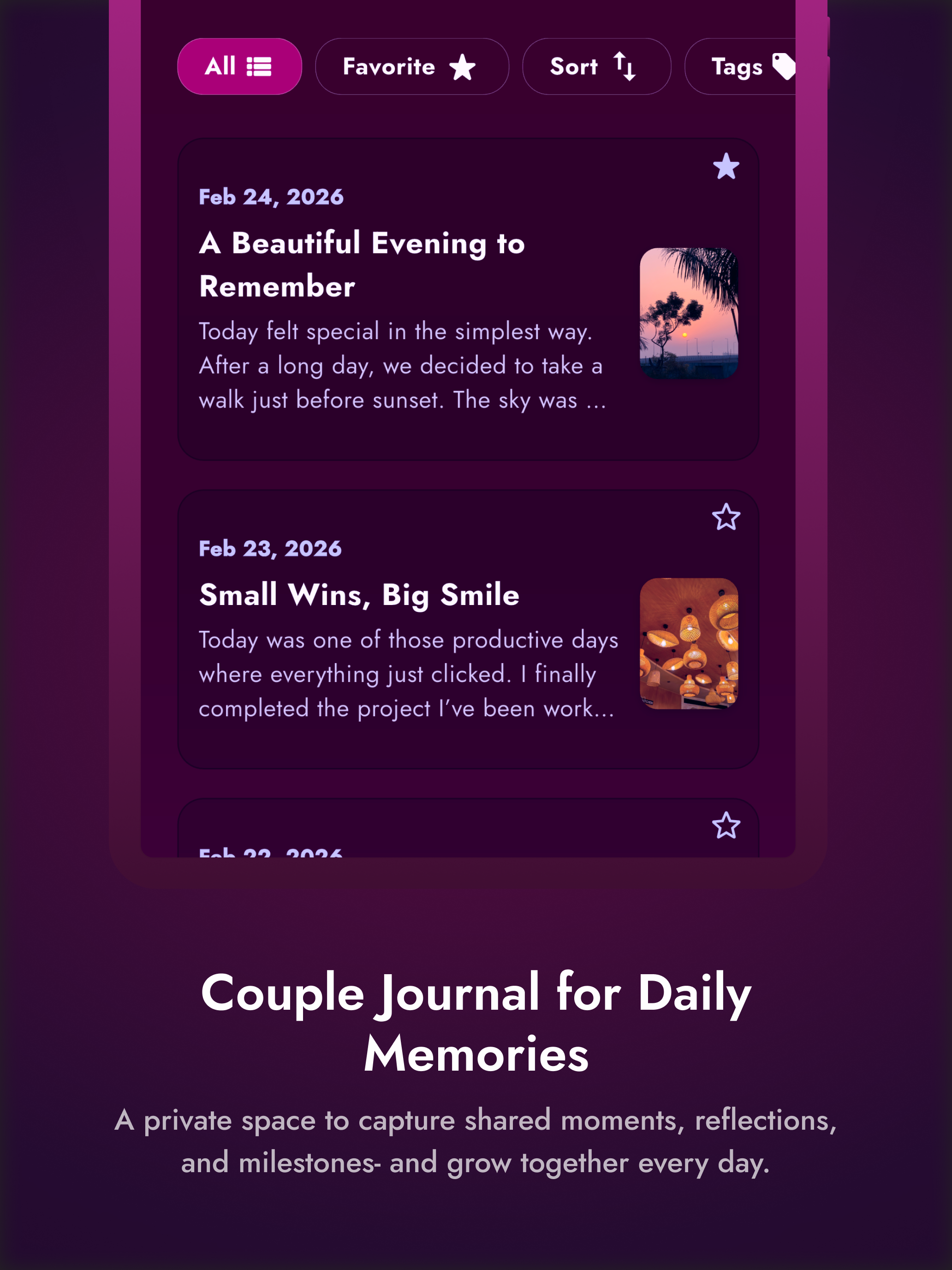Couple Adventure: Date Games screenshot 11