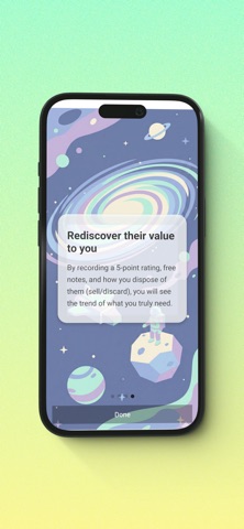 Wishlist-Quick-Manager Screenshot 1 of 9