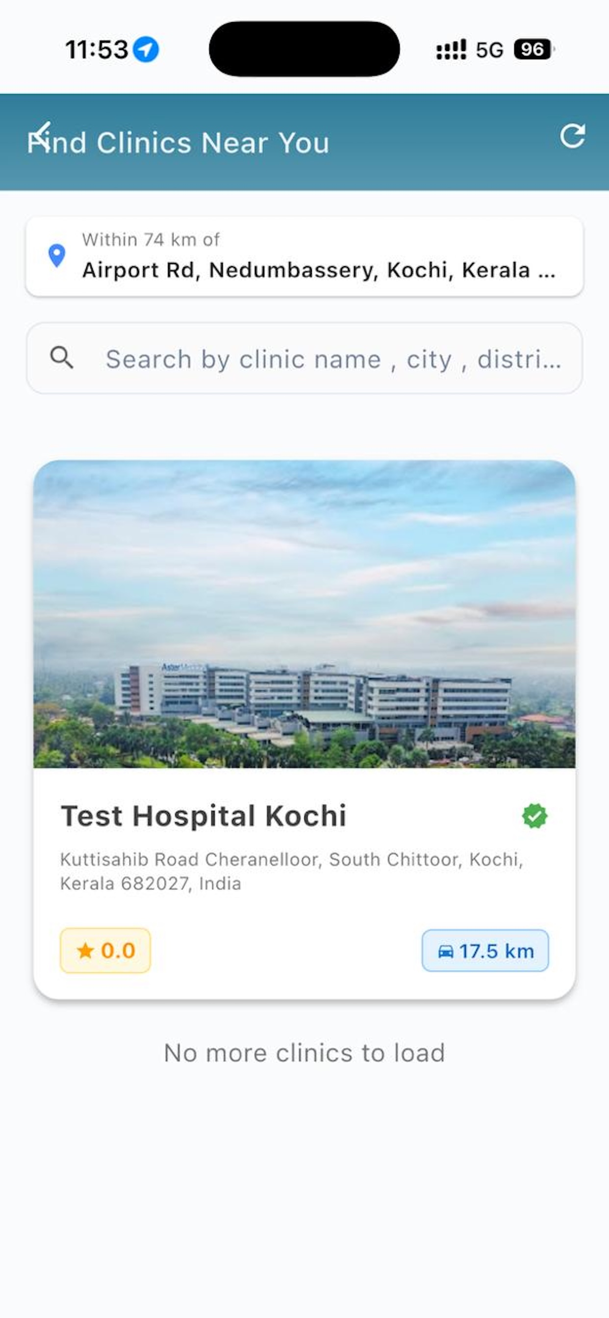 LocDoc