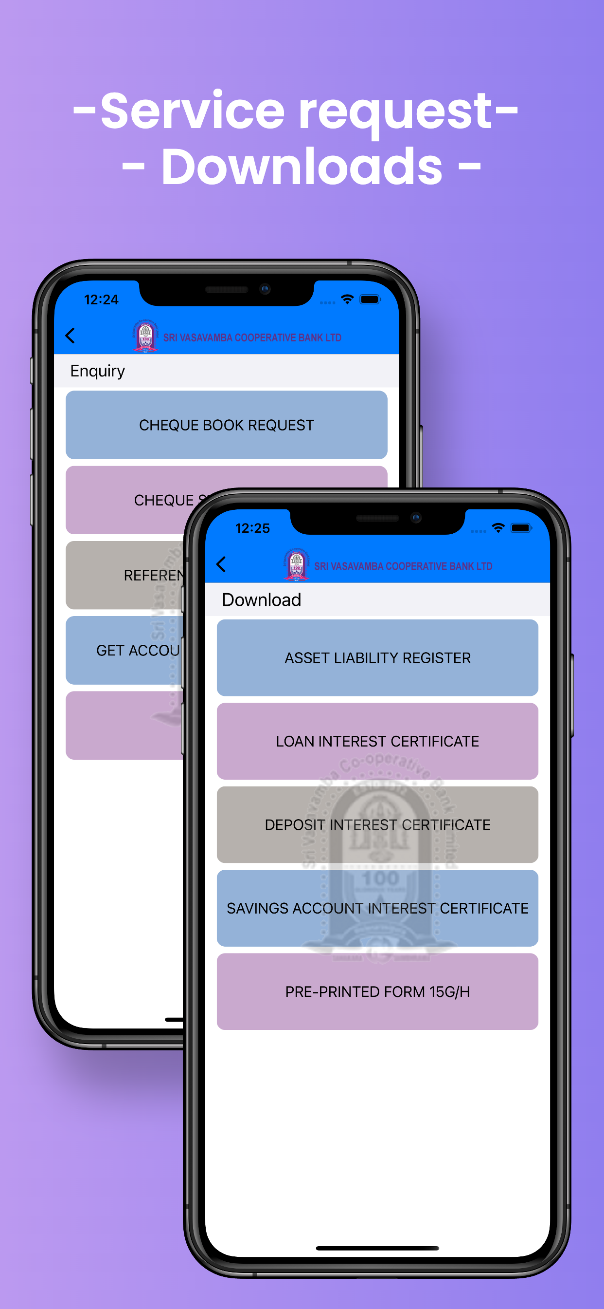 Basics Of Accounting