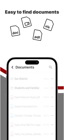 Stanton ISD, TX Screenshot 4 of 4