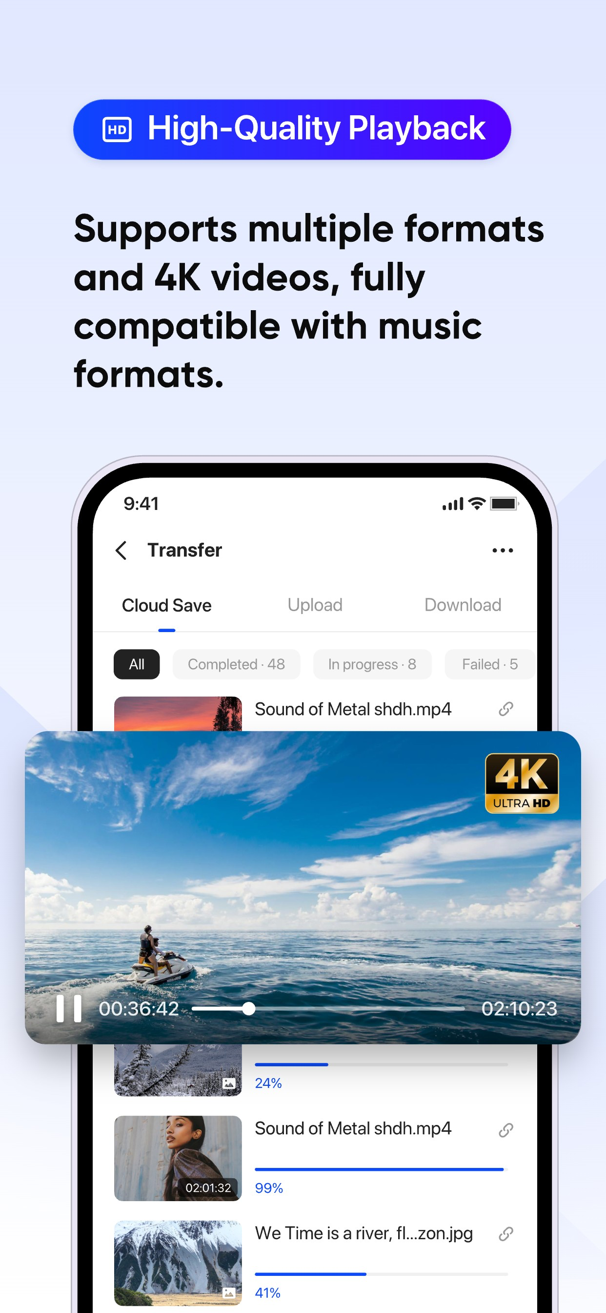 OK Browser