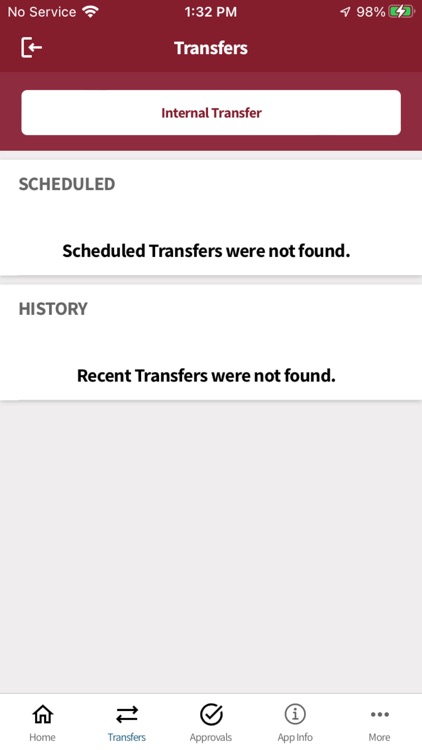 SBF Business Mobile screenshot-4