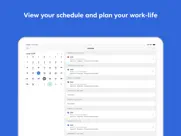 dayforce ipad images 1