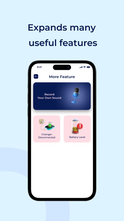 Find My Phone: by Claps screenshot-6