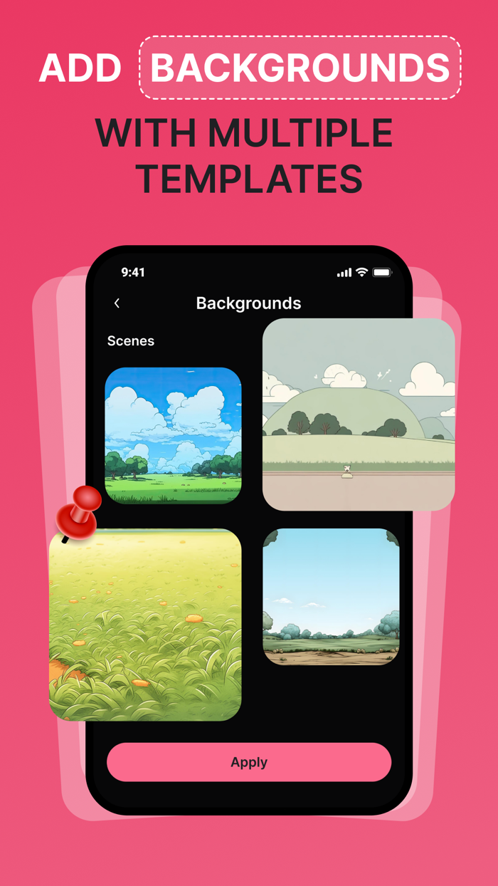 Animation Creator Flipbook 2D