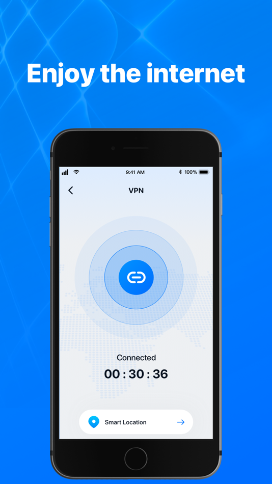 #5. Daily Clean - Clean Storage (iOS) Podle: Swallow Shuai Technology Development Co., Ltd.