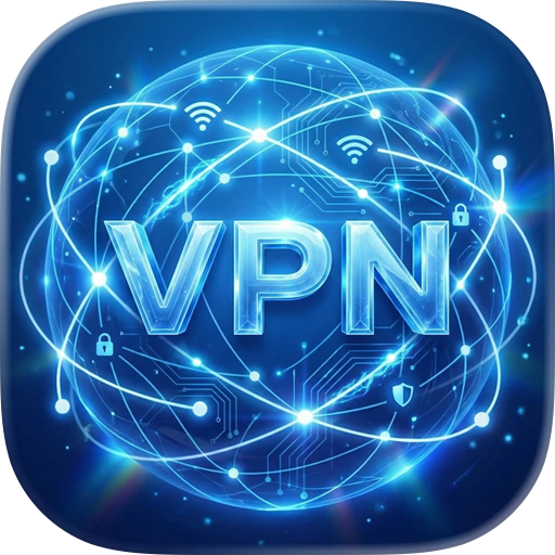 Fusvob VPN : Super VPN 2026