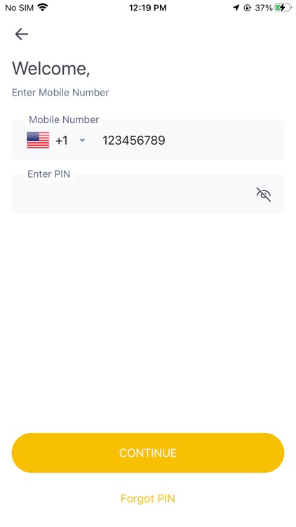 RiderX - Driver: Earn & Drive