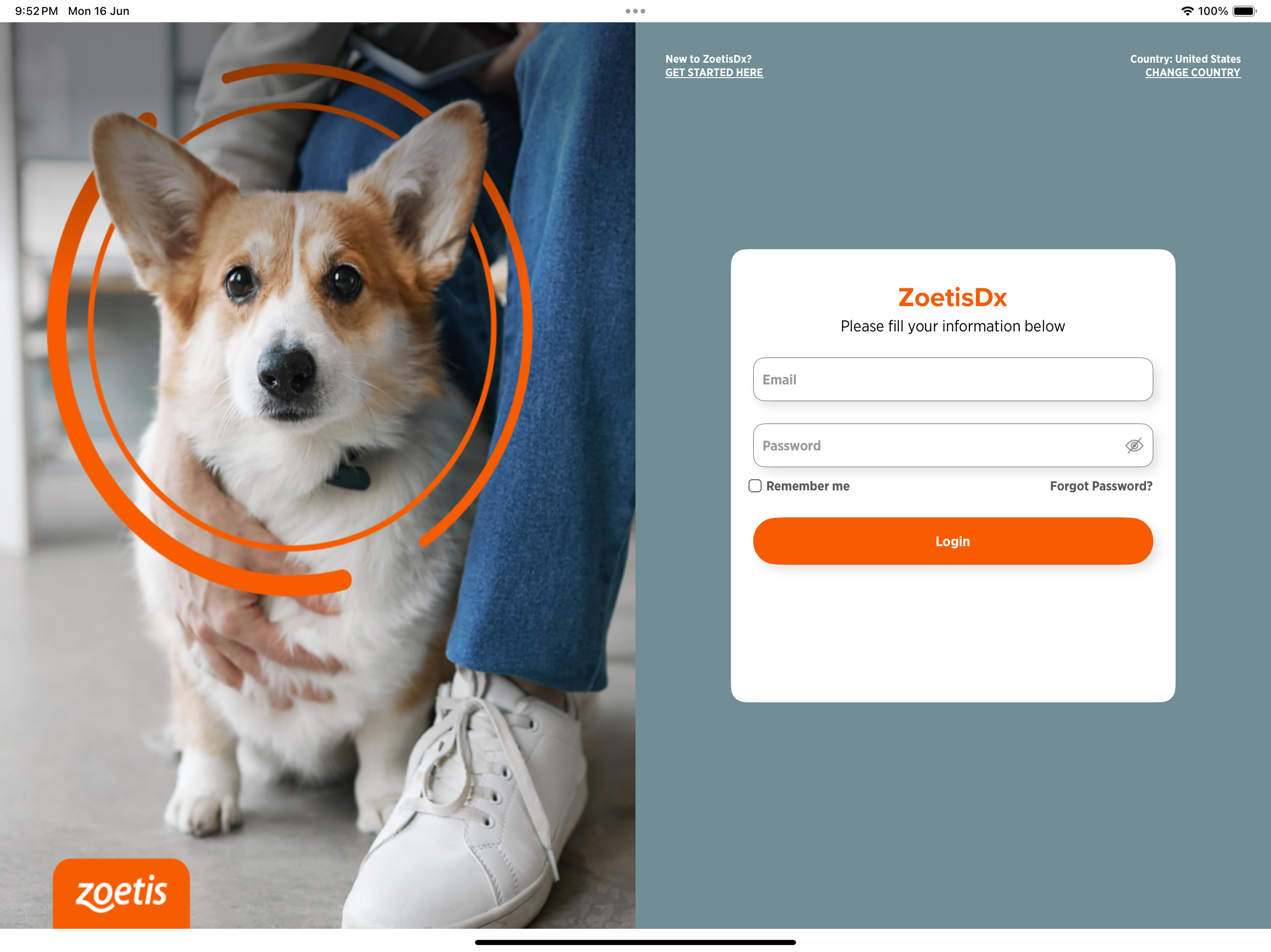 ZoetisDx