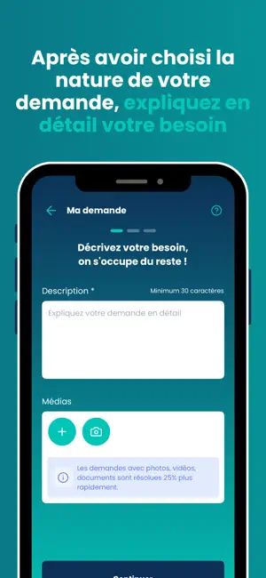 Kelkun screenshot 4