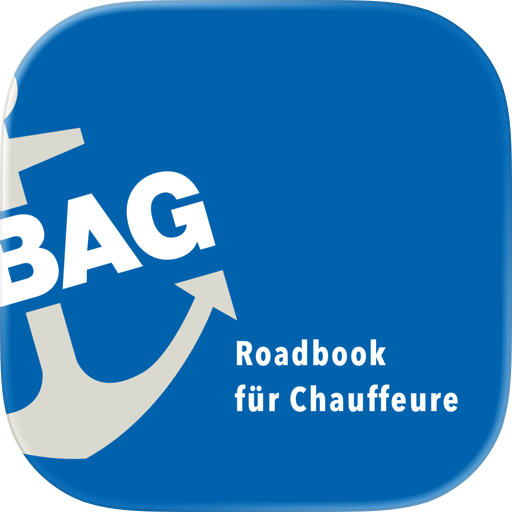 Kibag