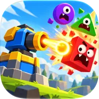 ‎Defense Battle – Tower Defense