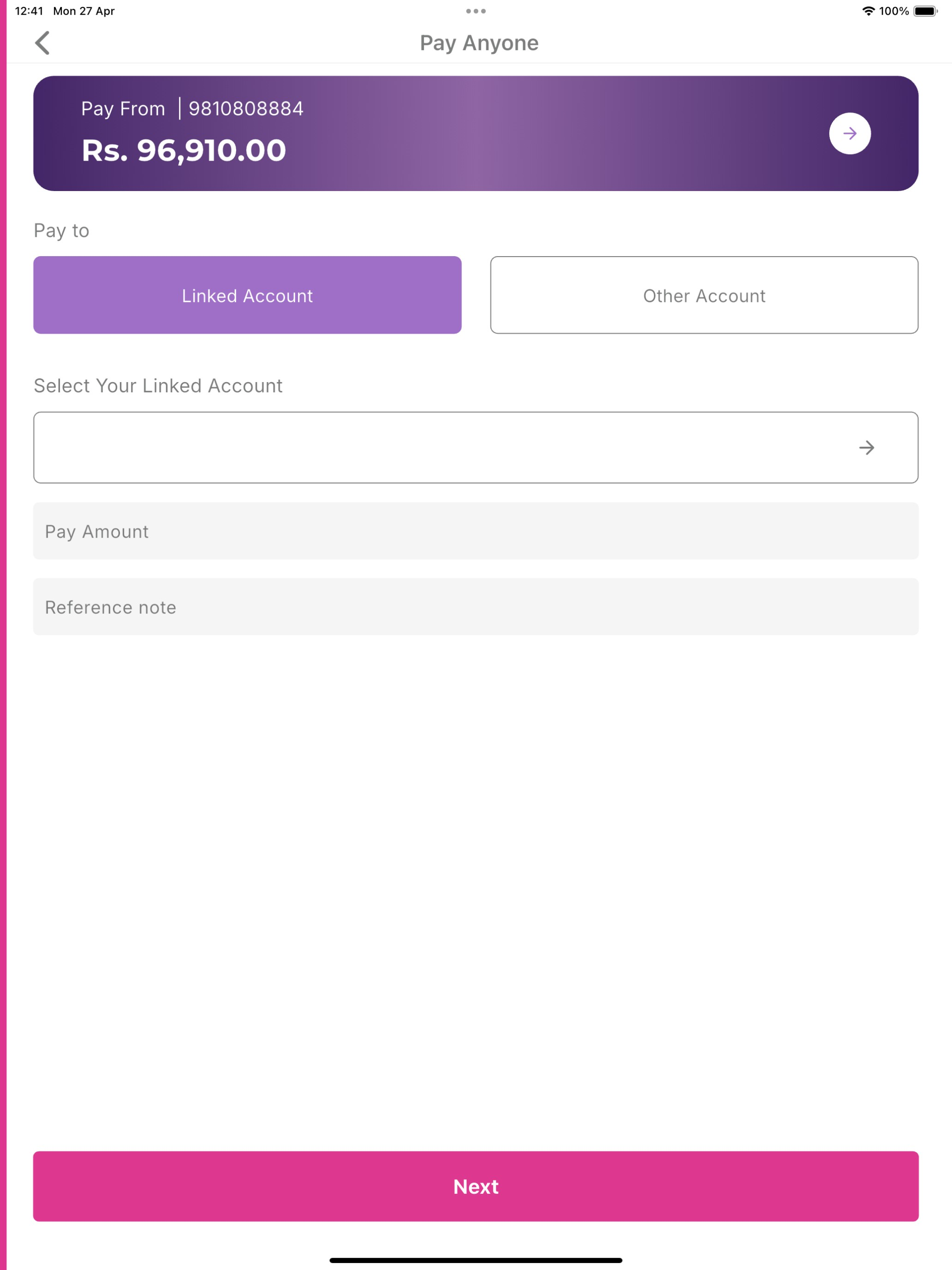 CIXOR PayDay screenshot 16