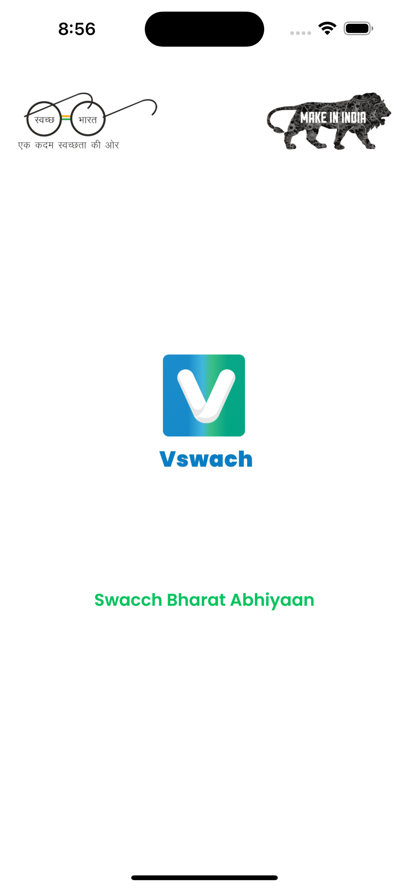 Vswach Delhi