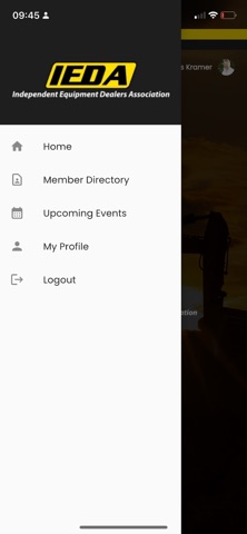 IEDA Screenshot 2 of 8