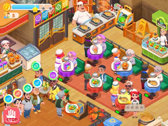 screenshot 0