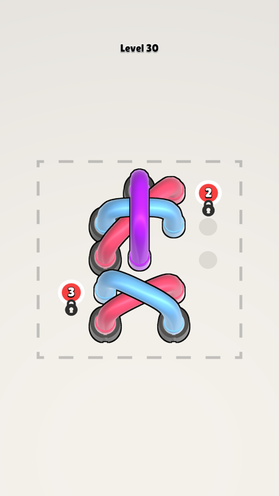 Pipes Outのおすすめ画像6