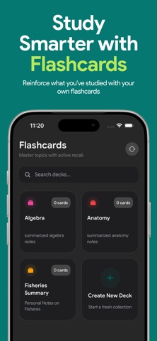 Pasqo screenshot
