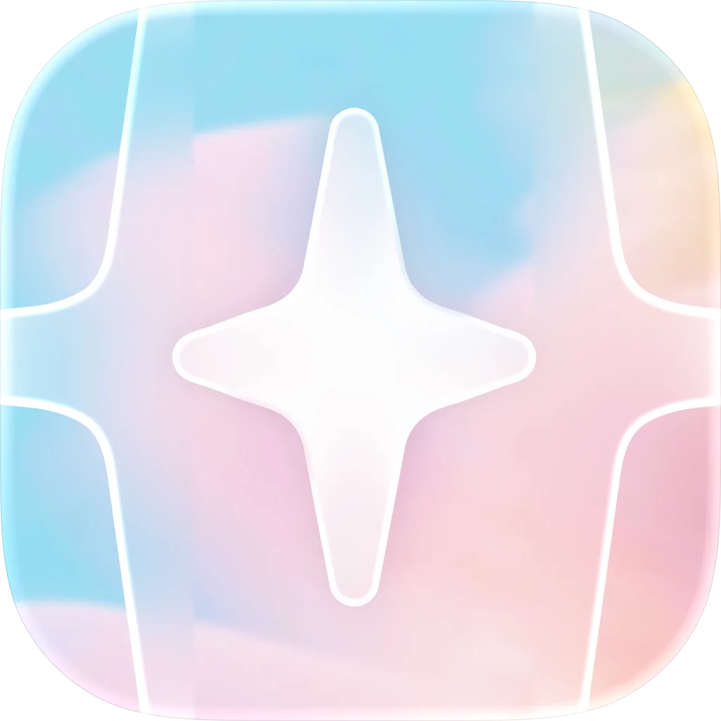 Moments - Day Counter