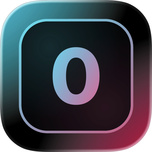 Zero Point: Logic Game