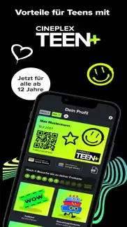 cineplex kinoprogramm iphone bildschirmfoto 4
