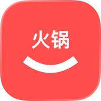 ‎Hotpot Timer