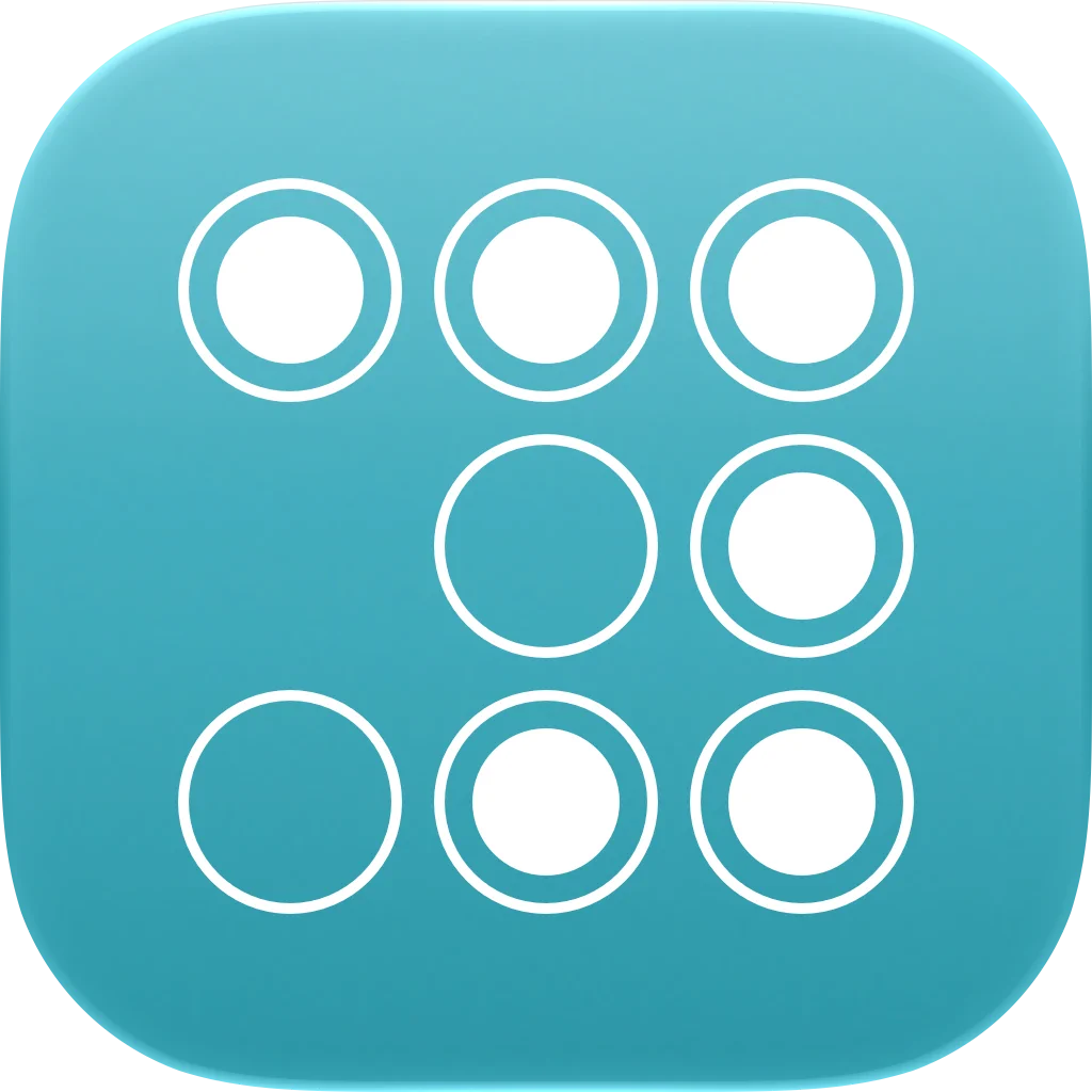 Weekly - Track frequent tasks