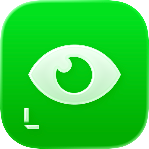 LETS Monitor: Team Awareness