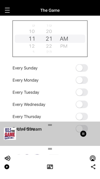 103.5 The Game screenshot-3