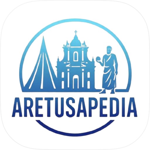 Aretusapedia - Siracusa a 360°