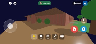 OpenDesignAI screenshot