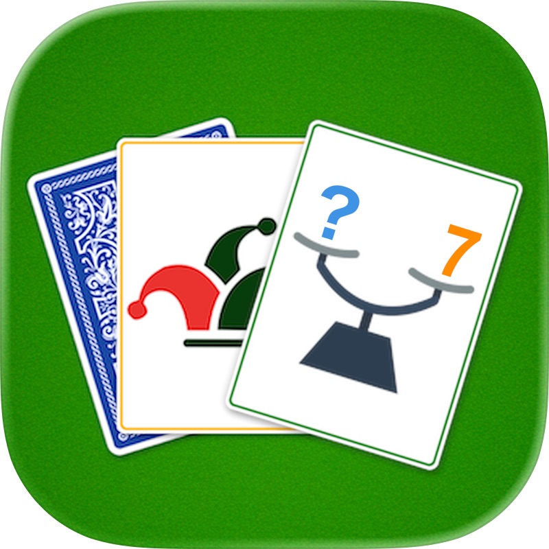 Arrow Escape: Arrows Go 3D screenshot 12