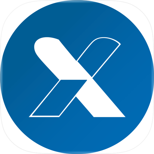 Rapidex CAIXA
