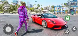 Car Drifting and Driving King screenshot 4