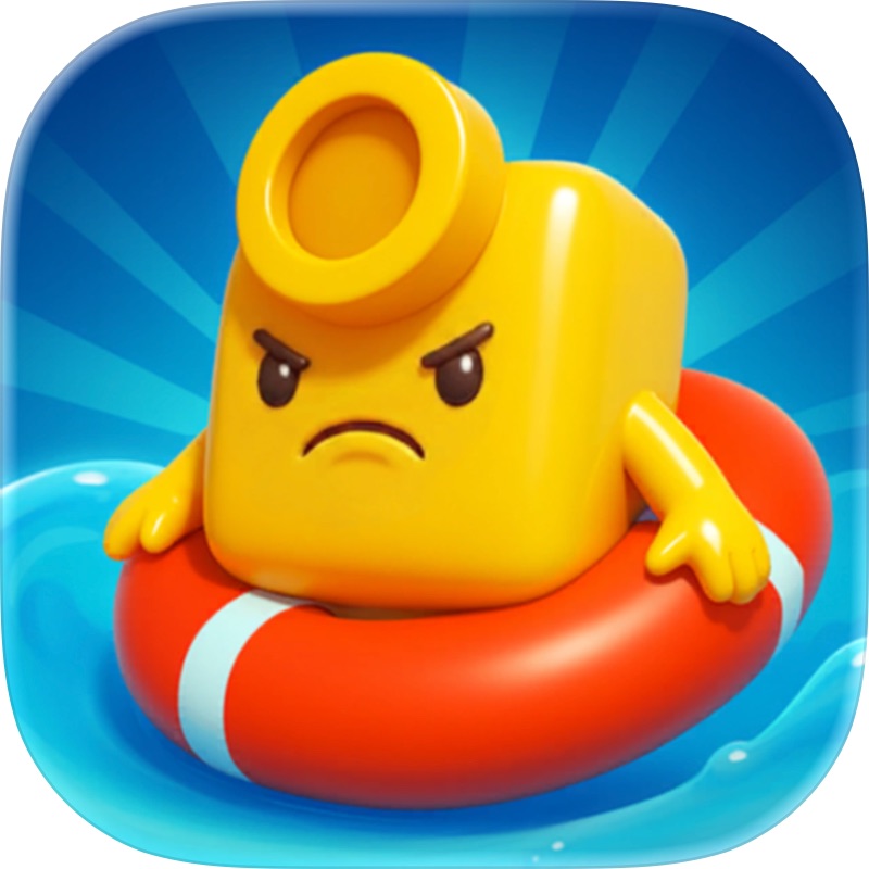 Color Blast: Block Shooter screenshot 12