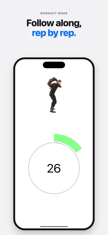 Stark Bag screenshot 6 of 6