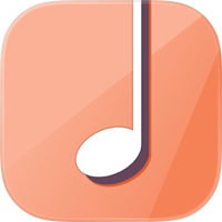 Newzik: Sheet Music Reader