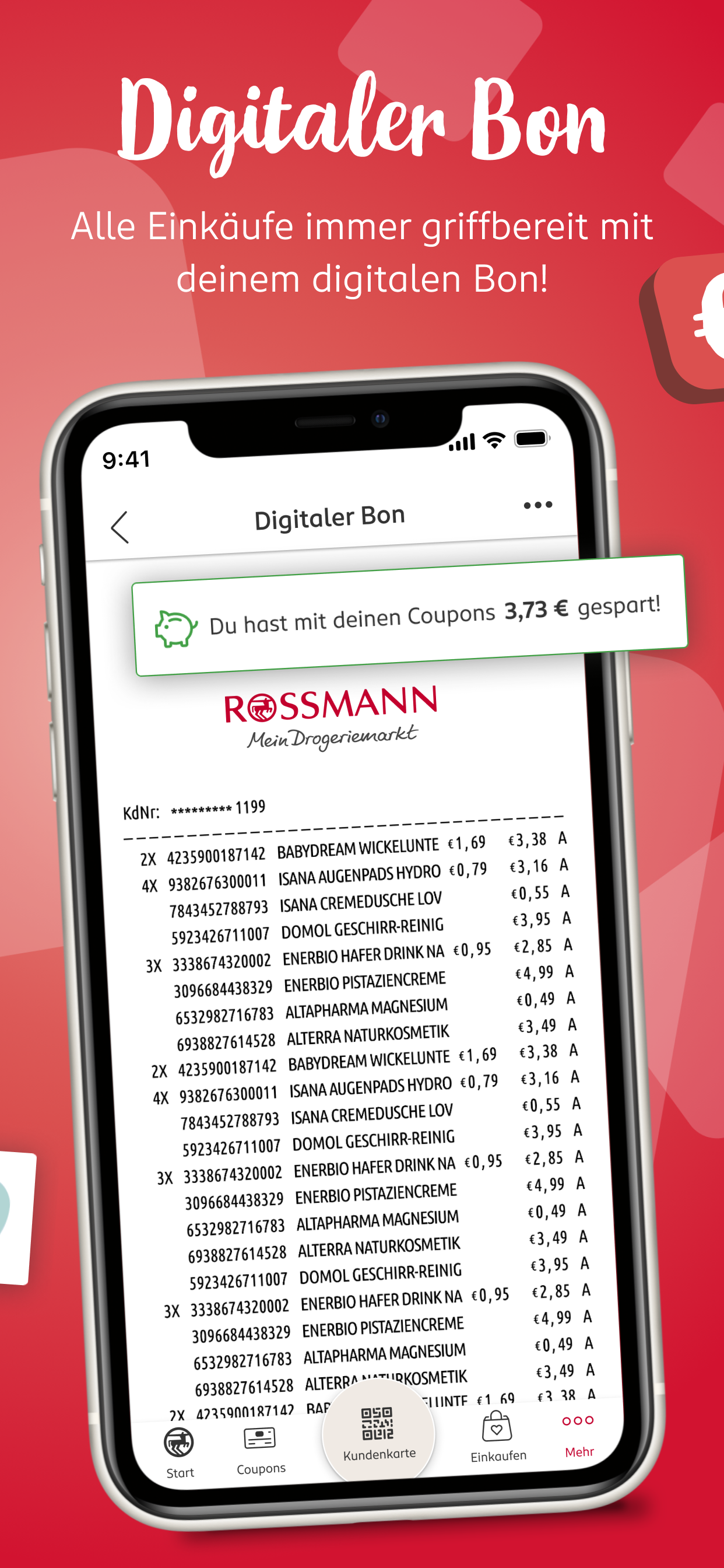 Rossmann