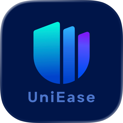 UniEase (Formerly UNV-Link)