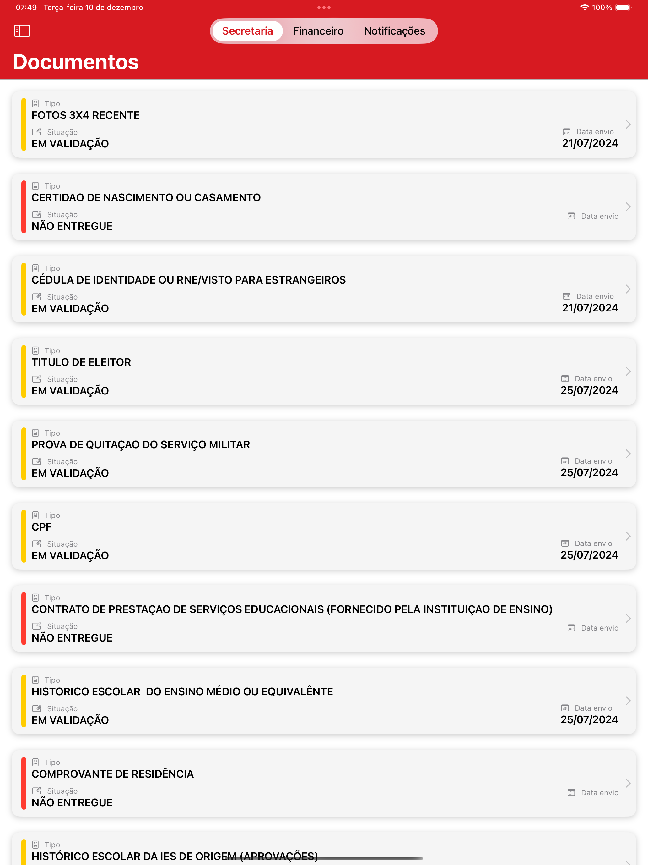 Facem screenshot 13