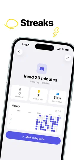 Kujun iPhone Ekran Görüntüsü 4