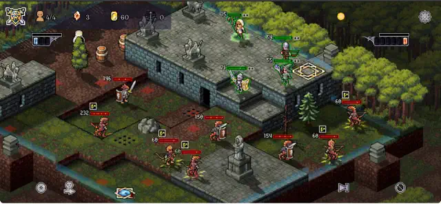 screenshot 0