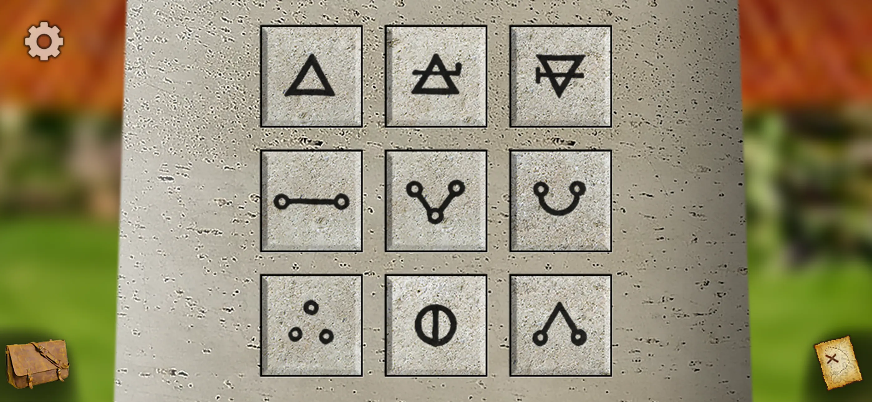 #4. Adventure in Wonderland (iOS) Podle: Syntaxity Inc.