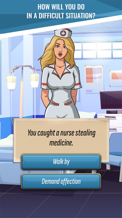 Hoosegow: Prison Survival screenshot-5