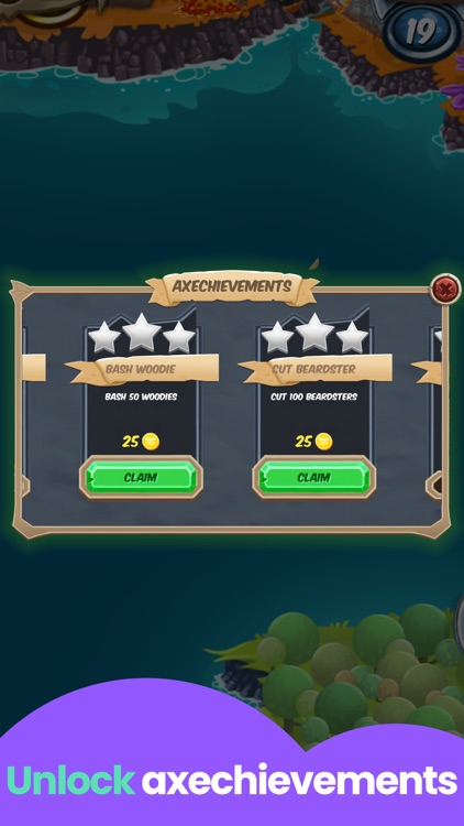 Viking Games: for Kids screenshot-4